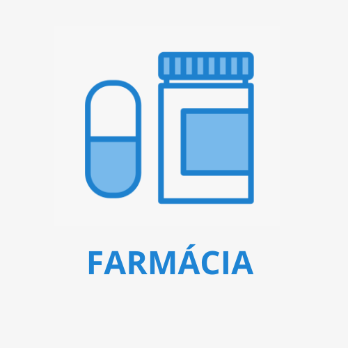 PLANO DE EDUCAÇÃO PERMANENTE DO SUAS (3).png